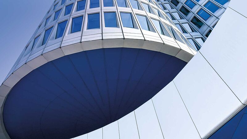 Eberhard v. Kuenheim wird 95: BMW Group gratuliert ehemaligem Vorstandsvorsitzenden