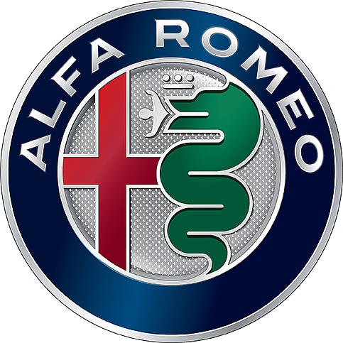  Unser Alfa Romeo-Bestand in Koblenz - Christian Braun Automobile GmbH