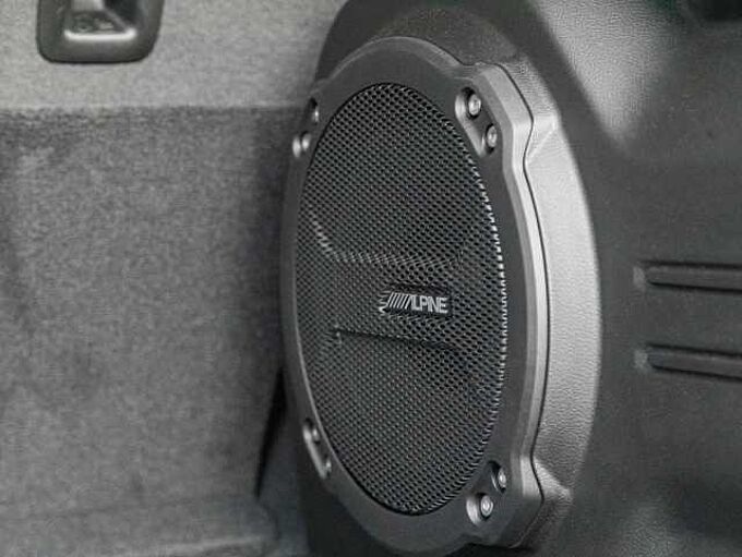 Jeep Wrangler BLACK EDITION 2.0l T-GDI Ultd. Sky-One