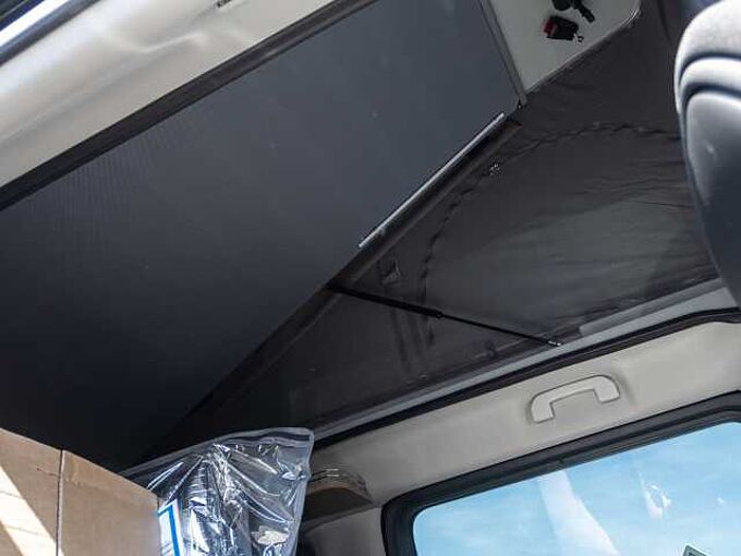 Citroen Holidays 180 EAT8 MAX AHK/ Paket MAX / Sofort!