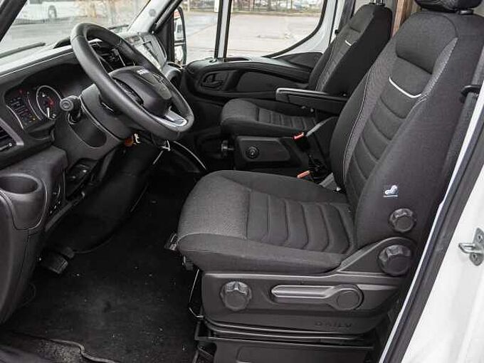 Dethleffs XXL A 9000-2 HUBSTÜTZEN NP 285.000€