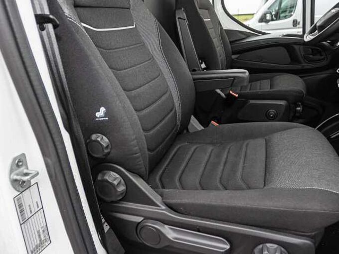 Dethleffs XXL A 9000-2 HUBSTÜTZEN NP 285.000€