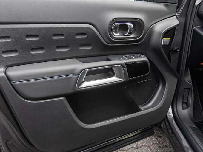 Citroen C5 Aircross Hybrid 145 ë-DSC6 MAX