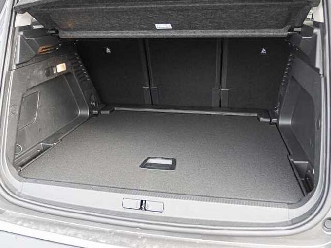 Citroen C5 Aircross Hybrid 145 ë-DSC6 MAX