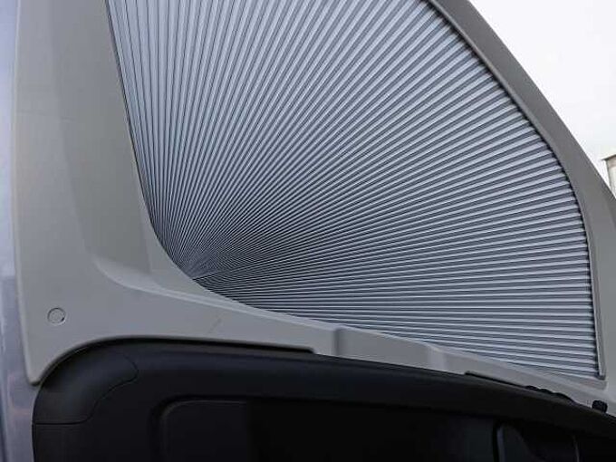 Karmann Davis 600 Lifestyle Fiat MY26