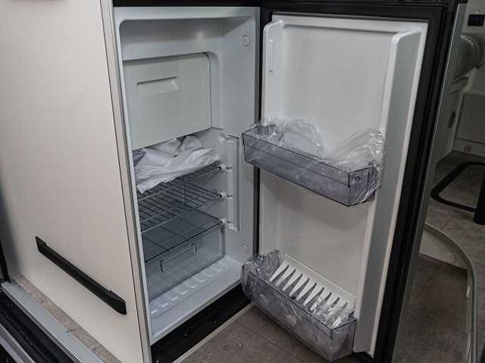 Karmann Davis 600 Lifestyle Fiat MY26