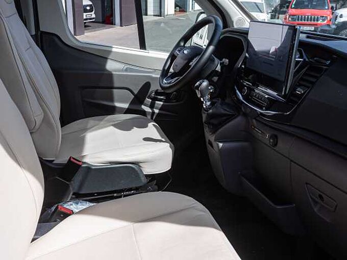 Karmann Dexter 560 4x4 Diesel Combi D 6 E Markise MY26