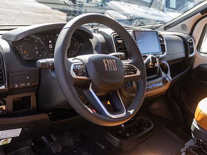 Laika Kosmo CV 60 Supremo Verde Automatik UPE 77.981€