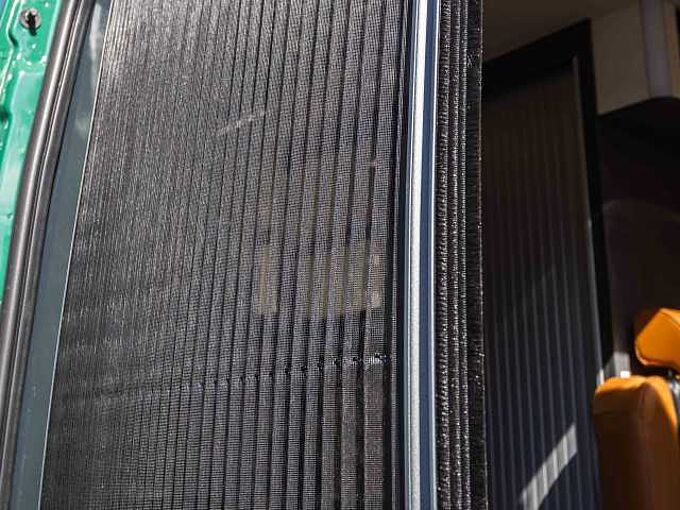 Laika Kosmo CV 60 Supremo Verde Automatik UPE 77.981€