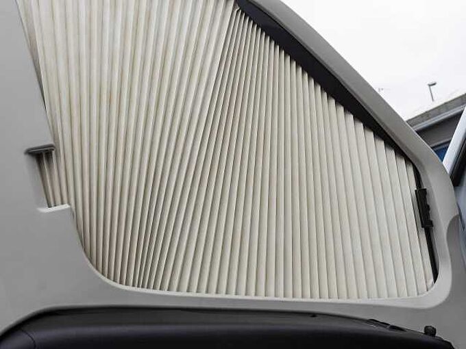 Etrusco CV 640 SB Modell 2026 Complete  UPE 66.054 &euro;