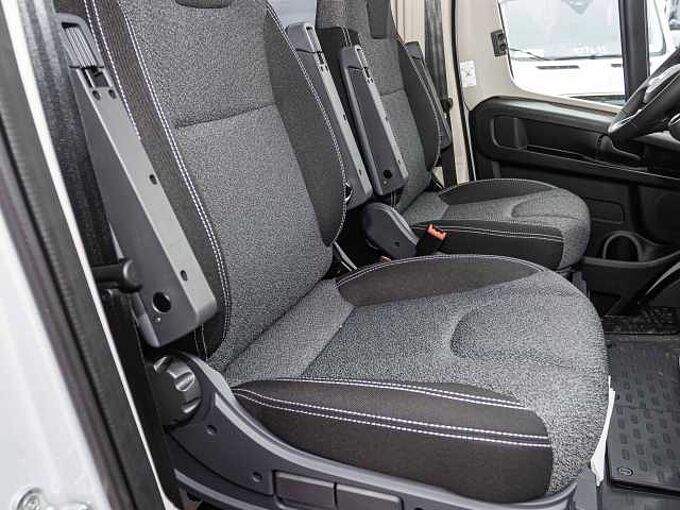 Etrusco CV 640 SB Modell 2026 Complete  UPE 66.054 &euro;