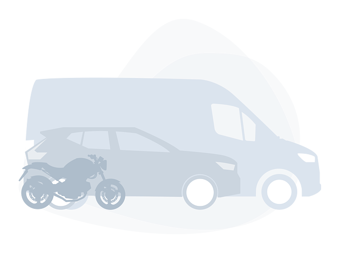 Etrusco CV 640 SB Modell 2026 Complete UPE 68.042 €