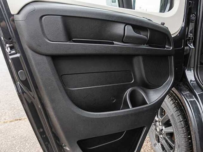 Etrusco CV 640 SB Modell 2026 Complete UPE 68.042 €