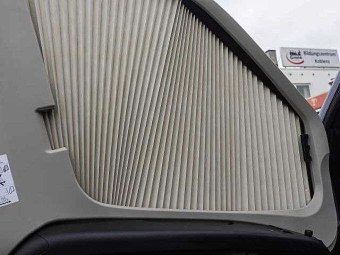 Etrusco CV 640 SB Modell 2026 Complete UPE 68.042 €