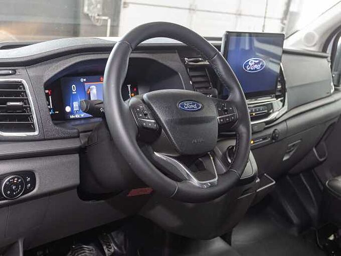 Etrusco V 6.8 SCF Modell 2026 UPE 73.642 &euro;