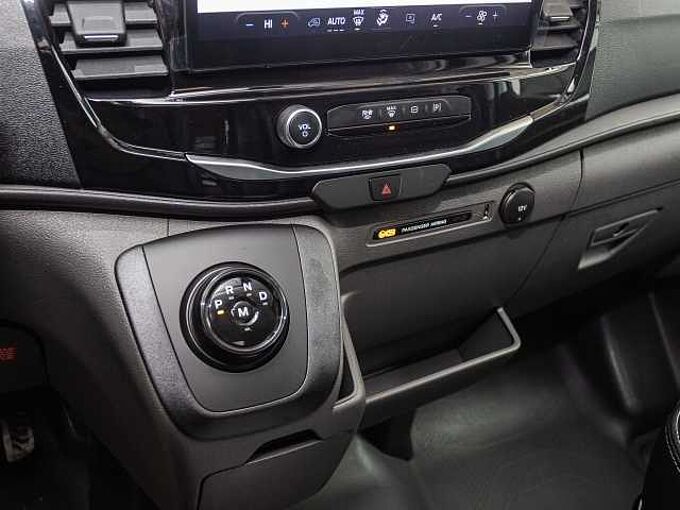 Etrusco V 6.8 SCF Modell 2026 UPE 73.642 &euro;