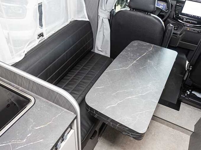 Etrusco V 6.8 SCF Modell 2026 UPE 73.642 &euro;