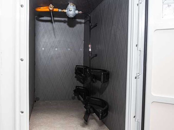 Etrusco V 6.8 SCF Modell 2026 UPE 73.642 &euro;