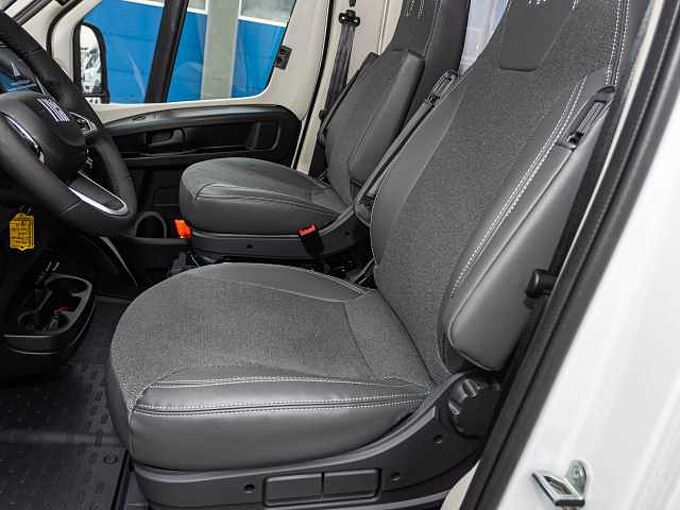 Etrusco T 7400 QBC Modell 2026 UPE 84.339 &euro;