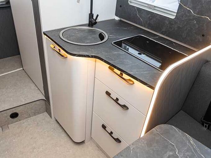 Etrusco T 7400 QBC Modell 2026 UPE 84.339 &euro;