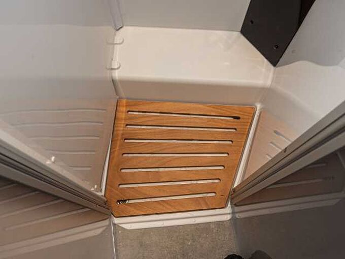 Etrusco T 7400 QBC Modell 2026 UPE 84.339 &euro;