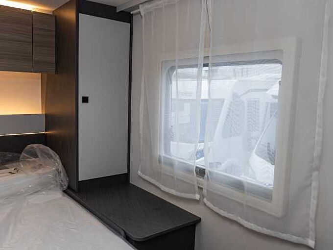 Etrusco T 7400 QBC Modell 2026 UPE 84.339 &euro;