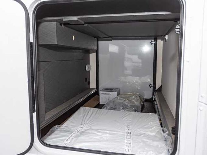 Etrusco T 7400 QBC Modell 2026 UPE 84.339 &euro;