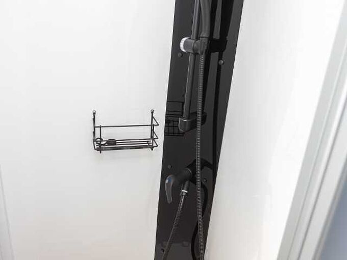 Etrusco I 7400 QBC Modell 2026 4.4t UPE 103.627 €
