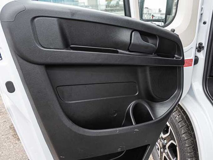 Etrusco T 7.4 SBC Modell 2026 UPE 72.939 &euro;