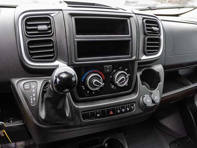 Etrusco T 7.4 SBC Modell 2026 UPE 72.939 &euro;