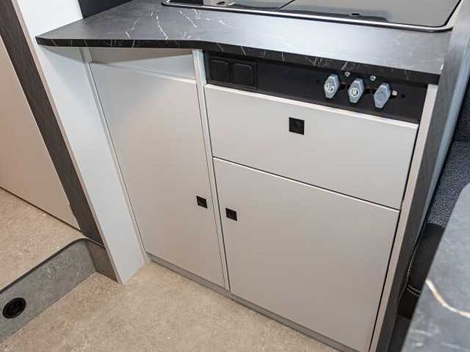 Etrusco T 7.4 SBC Modell 2026 UPE 72.939 &euro;