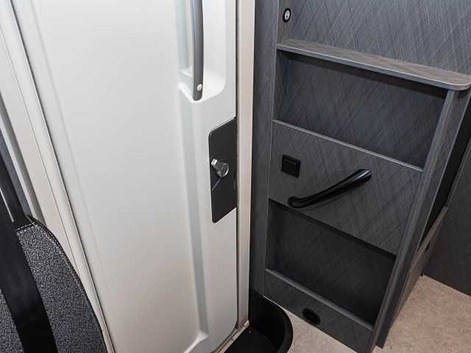 Etrusco T 7.4 SBC Modell 2026 UPE 72.939 &euro;