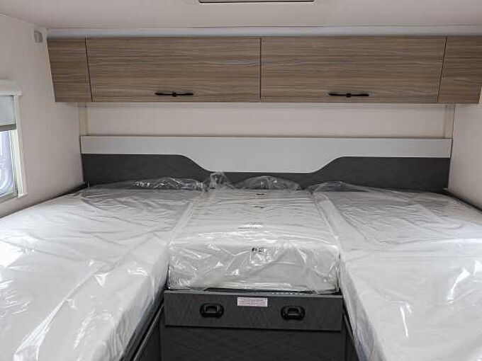 Etrusco T 7.4 SBC Modell 2026 UPE 72.939 &euro;