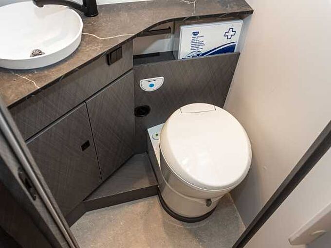 Etrusco T 7.4 SBC Modell 2026 UPE 72.939 &euro;