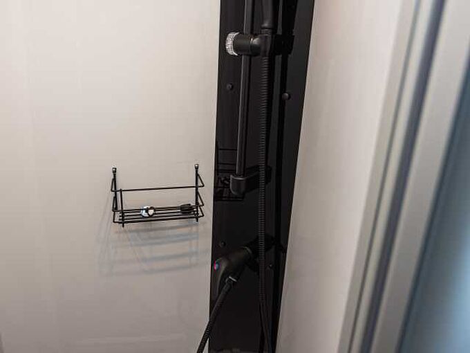 Etrusco T 7.4 SBC Modell 2026 UPE 72.939 &euro;