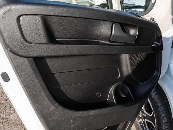 Etrusco T 7.4 SB Modell 2026 UPE 75.437 &euro;