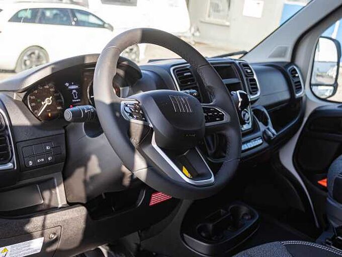 Etrusco T 7.4 SB Modell 2026 UPE 75.437 &euro;