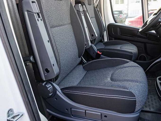 Etrusco T 7.4 SB Modell 2026 UPE 75.437 &euro;