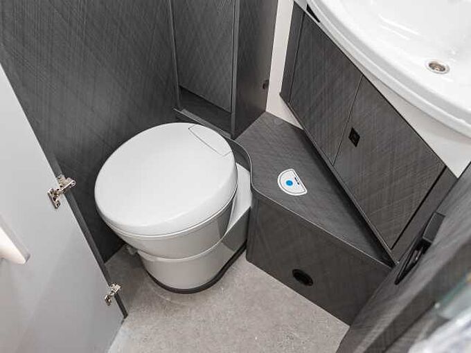 Etrusco T 7.4 SB Modell 2026 UPE 75.437 &euro;