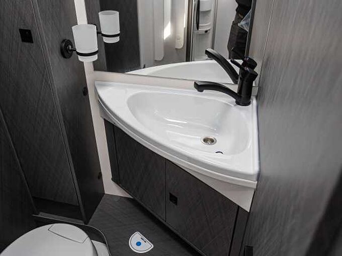 Etrusco T 7.4 SB Modell 2026 UPE 75.437 &euro;