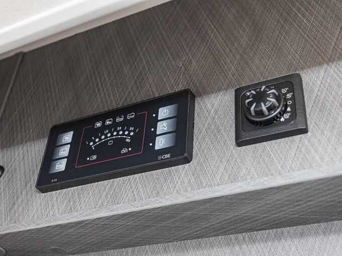 Etrusco T 7.4 SB Modell 2026 UPE 75.437 &euro;