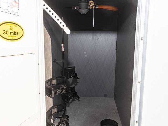 Etrusco T 7.4 SB Modell 2026 UPE 75.437 &euro;