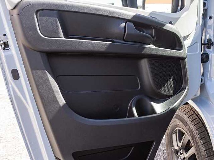 Etrusco CV 600 SB Dachklima Complete UPE 64.054 €