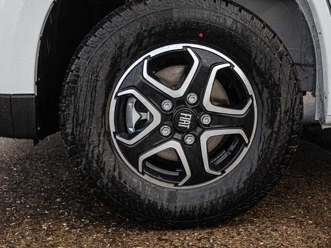 Etrusco T 6.9 SBC Modell 2026 UPE 70.839&euro;