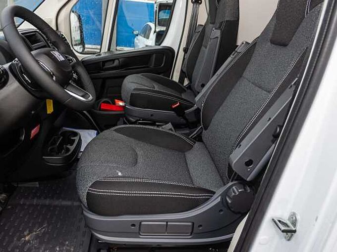 Etrusco T 6.9 SBC Modell 2026 UPE 70.839&euro;