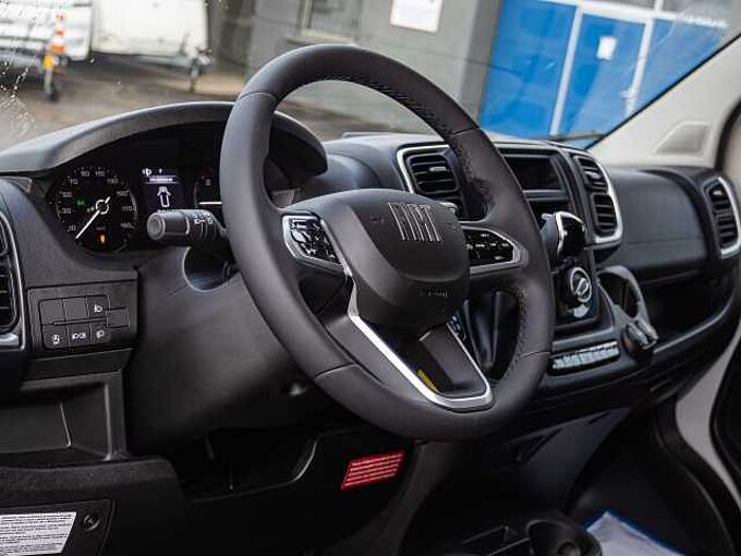 Etrusco T 6.9 SBC Modell 2026 UPE 70.839&euro;