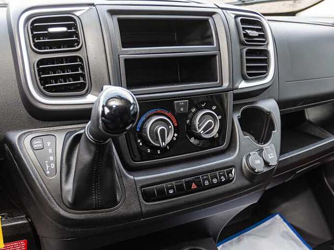 Etrusco T 6.9 SBC Modell 2026 UPE 70.839&euro;