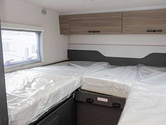 Etrusco T 6.9 SBC Modell 2026 UPE 70.839&euro;