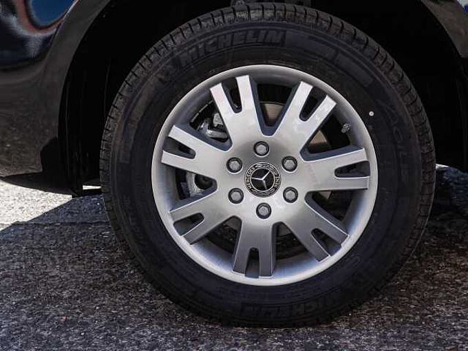 Eura Mobil Profila T 726 QF 4 Pakete Backofen MJ26 SOFORT