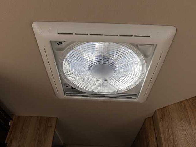 Eura Mobil Profila T 726 QF 4 Pakete Backofen MJ26 SOFORT